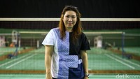 Sebanyak 33 pebulutangkis Indonesia mentas di All England, yang dimulai 6-10 Maret di Arena Birmingham.