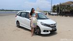 Ini Mobil Terlaris di Indonesia Hingga Mei 2019 (II)