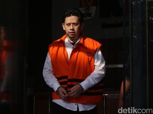 Terlibat Korupsi, Tiga Bupati di Jabar Masuk Bui