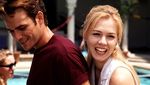 Transformasi Luke Perry, Bintang Tampan 90210