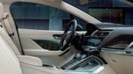 Jaguar I-Pace jadi Mobil Terbaik Eropa 2019