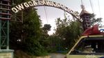 Foto Rekomendasi Wisata di Grobogan: Gua Lawa & Gua Macan
