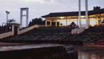 Lokasi Syuting Film Dilan 1991, Dijamin Bikin Baper!