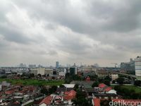 Honor 10 Lite, Penampilan Cukup Mengesankan