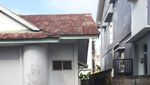 Potret Rumah Eks Ketua MK Akil Mochtar yang Tak Laku Dilelang
