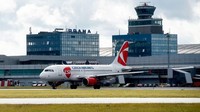 Czech Airlines (CSA) didirikan pada tahun 1923. Pada tahun 1957, CSA menjadi maskapai ketiga dunia, setelah BOAC dan Aeroflot (CNN Travel)