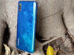 Melihat Realme 3, Ponsel Murah yang Menjanjikan