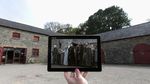 Melihat Lokasi-lokasi Ikonik Game of Thrones