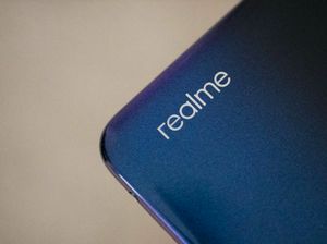 Bocoran Spesifikasi Realme 3 Pro Merebak, Rilis Bulan Ini?