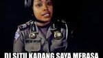 Kriuk-kriuk, 8 Meme Makan Kuaci yang Bikin Capek hingga Geregetan