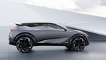 Mobil Listrik Nissan Ini Oke Tidak?