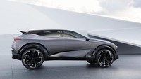 Sebagai catatan, sistem e-Power ini sudah dijual di Jepang dan diselipkan pada sistem Serena Model dan menguasai penjualan hingga 70 persen. Dan diperkenalkannya sistem ini di Geneva Motor Show 2019, menandakan bahwa teknologi ini akan ikut diperkenalkan di Eropa. Foto: Pool (Carbuzz)