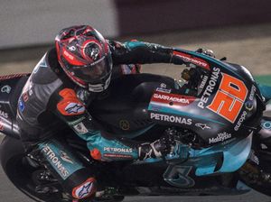Rookie MotoGP 2019: 4 Pendatang yang Berpotensi Merepotkan