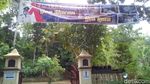 Foto Rekomendasi Wisata di Grobogan: Gua Lawa & Gua Macan