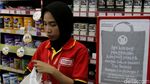 Melihat Penerapan Diet Kantong Plastik di Jakarta