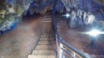 Foto Rekomendasi Wisata di Grobogan: Gua Lawa & Gua Macan