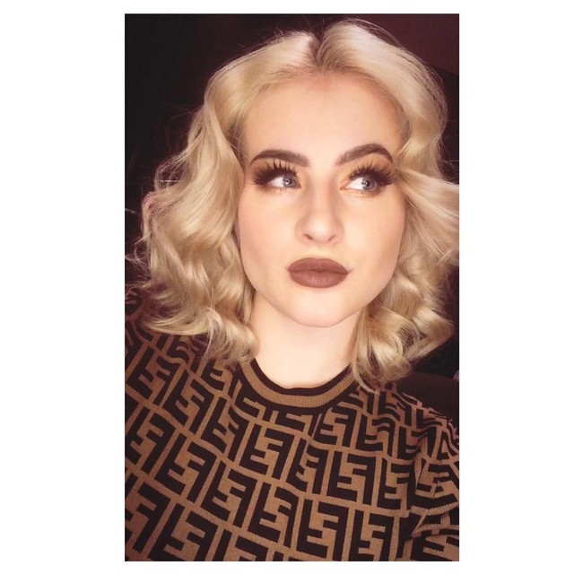 Harta kekayaan Katharina berasal dari warisan orangtua mereka berupa 42 persen saham Ferd, yakni perusahaan keluarga yang bergerak di bidang investasi. Adiknya juga mendapatkan bagian yang sama. Sang ayah, Johan Andresen, memberi mereka saham tersebut pada 2007 lalu atau saat Katharina baru berusia 12 tahun. (Foto: Instagram/@kgandresen)