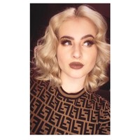 Harta kekayaan Katharina berasal dari warisan orangtua mereka berupa 42 persen saham Ferd, yakni perusahaan keluarga yang bergerak di bidang investasi. Adiknya juga mendapatkan bagian yang sama. Sang ayah, Johan Andresen, memberi mereka saham tersebut pada 2007 lalu atau saat Katharina baru berusia 12 tahun. (Foto: Instagram/@kgandresen)