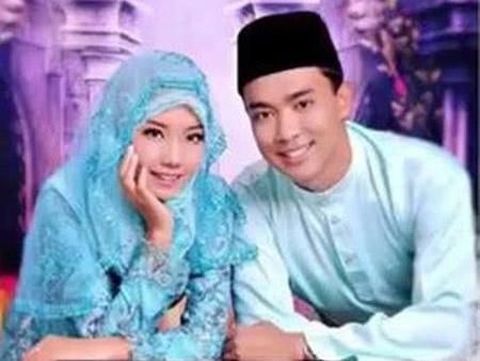 Yang Xiaolan dan Shakolin