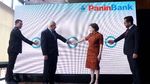 Genjot Dana Ritel dari Program Super Bonanza