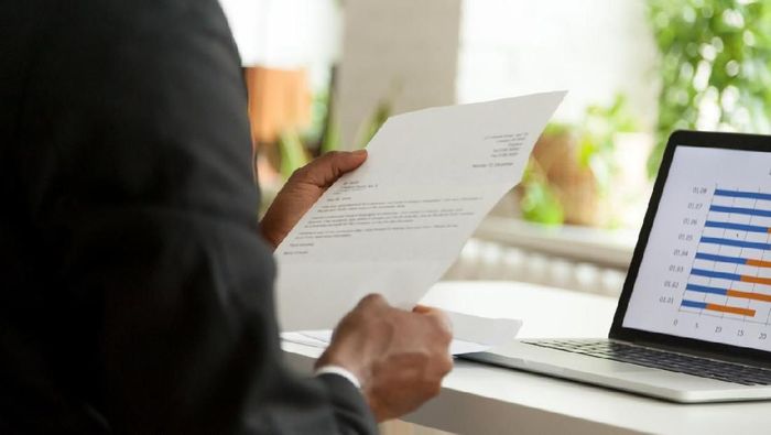 surat lamaran kerja surat lamaran kerja