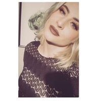 Inilah Katharina Andresen. Baru berusia 23 tahun, perempuan asal Norwegia ini masuk dalam daftar miliarder termuda di dunia 2019 yang dirilis oleh majalah Forbes. Katharina bergabung dengan dua perempuan lainnya yang masuk dalam tiga besar di daftar tersebut. (Foto: Instagram/@kgandresen)