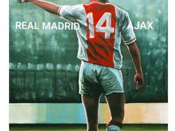 Humor Online Kemalangan Real Madrid Dilibas Ajax