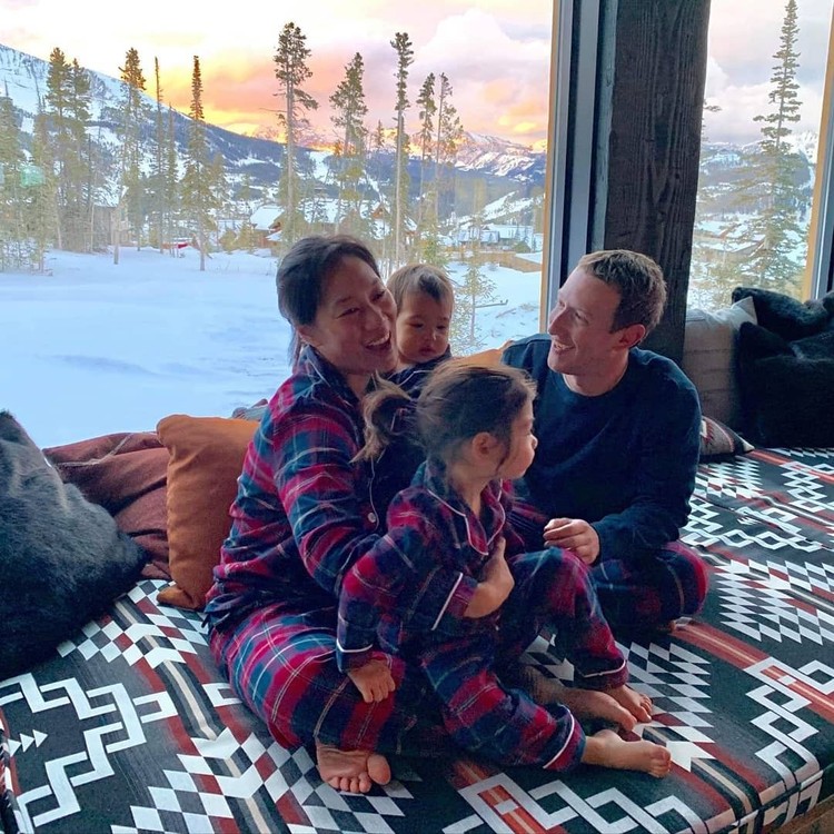 priscilla chan priscilla chan