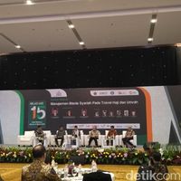 DetikNews - Berita hari ini di Indonesia dan Internasional