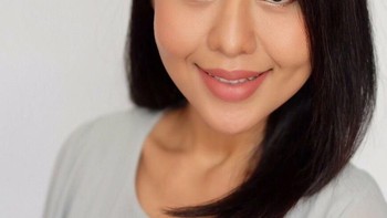 Maka tak heran postingan di Facebook pun langsung viral karena lebih dari 10.000 pria langsung mengajukan diri untuk melamar putrinya tersebut. (Foto: Viral Press)