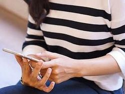 Ini Putri Bos Durian yang Viral Karena Dicarikan Suami