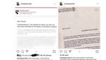 Maudy Ayunda Dilema Pilih S2, Ini Cuitan Kocak Netizen Saat Dilema Pilih Makanan