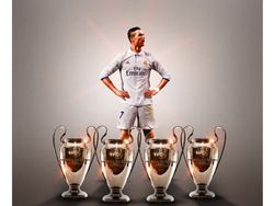 Humor Online Kemalangan Real Madrid Dilibas Ajax