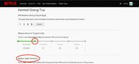 Agar Anak Aman Menonton Konten Video Streaming