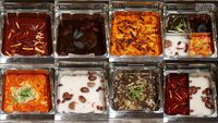 Seru! Di Resto Ini Bebas Ambil Seafood Hidup Sebelum Dimasak 