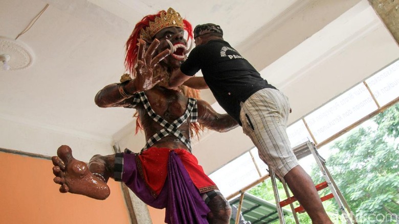 Nyepi, Pemilu, dan Harmoni Nyepi, Pemilu, dan Harmoni
