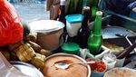 Siapa Mau Sarapan Ketoprak Jakarta yang Gurih Pedas dan Enak Ini?