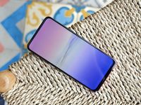 Vivo V15