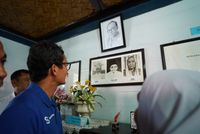 (Jeka Kampai/detikcom)