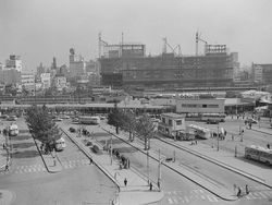 Potret Jepang Dulu dan Sekarang, Ternyata Tetap Tertib