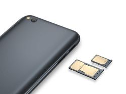 Ponsel Xiaomi Paling Murah Masuk Indonesia