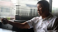 Merujuk hasil tahun lalu, Anthony tersingkir di babak pertama usai dikalahkan Tommy. Sementara, Jonatan terhenti di babak kedua setelah dikandaskan oleh Son Wan Hoo dari Korea Selatan.