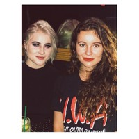 Dengan harta kekayaan US$ 1,4 miliar atau sekitar Rp 19 triliun, Katharina Andresen berada di urutan ketiga. Adiknya, Alexandra, yang berusia 22 tahun, menduduki posisi kedua dengan jumlah harta yang sama. Adapun posisi pertama diklaim oleh Kylie Jenner yang di usia 21 tahun sudah berharta US$ 1 miliar. (Foto: Instagram/@kgandresen)