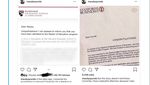 Maudy Ayunda Dilema Pilih S2, Ini Cuitan Kocak Netizen Saat Dilema Pilih Makanan