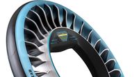 Ban Goodyear