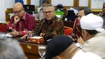 Lagi, FUI Kembali Sambangi KPU