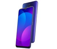 Lahir di India, Oppo F11 & F11 Pro Usung Kamera 48 MP