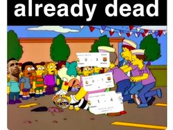 Humor Online Kemalangan Real Madrid Dilibas Ajax