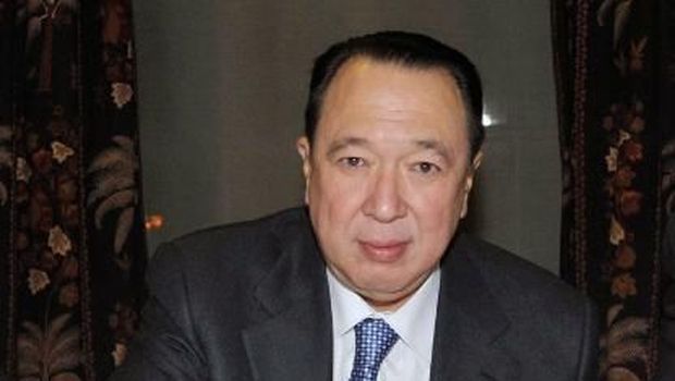 Nasib Saham Eagle High Plantations & Cerita Najib Tipu Felda