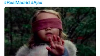 Musim ini tanpa Ronaldo, Madrid seperti hilang arah. Foto: istimewa